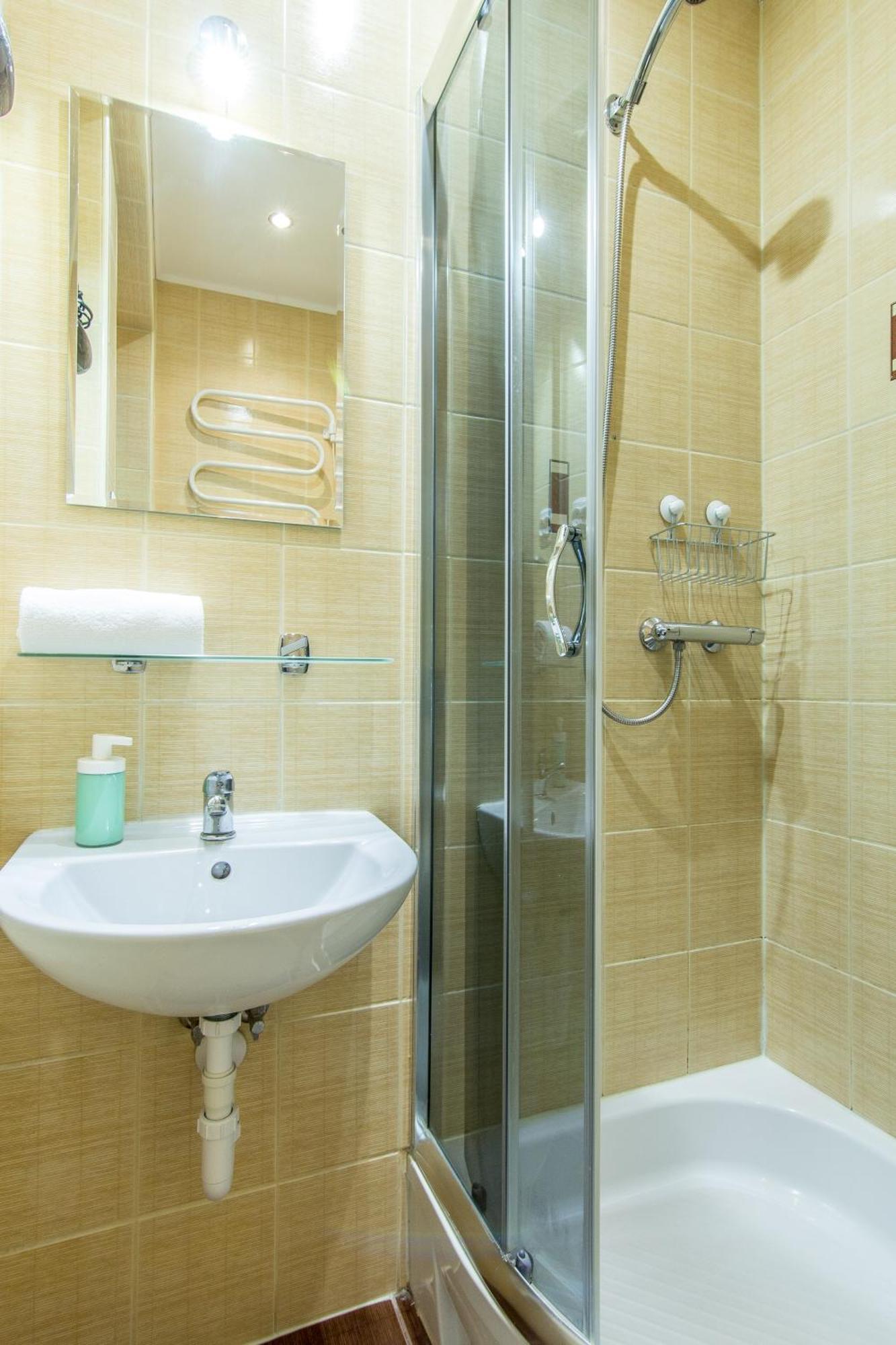 Apartament Studio Gronik Zakopane Kościelisko Exteriör bild